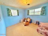 711 Oklahoma Street - Photo 24