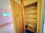 711 Oklahoma Street - Photo 25