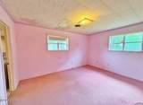 711 Oklahoma Street - Photo 26
