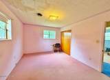 711 Oklahoma Street - Photo 27