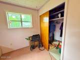711 Oklahoma Street - Photo 28
