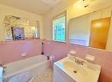 711 Oklahoma Street - Photo 29