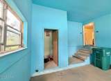 711 Oklahoma Street - Photo 30