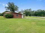 711 Oklahoma Street - Photo 31