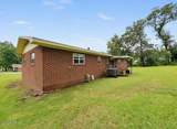 711 Oklahoma Street - Photo 32