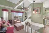 17614 Front Beach Road - Photo 1