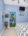 17614 Front Beach Road - Photo 24