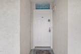 17614 Front Beach Road - Photo 3