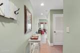 17614 Front Beach Road - Photo 4