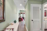 17614 Front Beach Road - Photo 5
