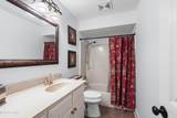 17614 Front Beach Road - Photo 7