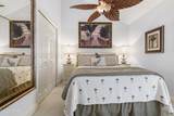 17614 Front Beach Road - Photo 8