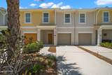229 Sand Oak Boulevard - Photo 10