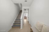 229 Sand Oak Boulevard - Photo 11