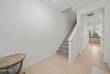 229 Sand Oak Boulevard - Photo 12
