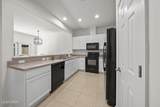 229 Sand Oak Boulevard - Photo 13