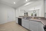 229 Sand Oak Boulevard - Photo 15