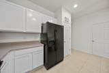 229 Sand Oak Boulevard - Photo 16