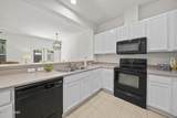 229 Sand Oak Boulevard - Photo 17