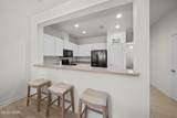 229 Sand Oak Boulevard - Photo 19