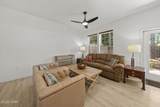 229 Sand Oak Boulevard - Photo 21