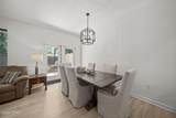 229 Sand Oak Boulevard - Photo 23