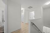 229 Sand Oak Boulevard - Photo 26