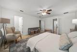 229 Sand Oak Boulevard - Photo 27