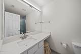 229 Sand Oak Boulevard - Photo 28