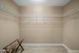 229 Sand Oak Boulevard - Photo 30