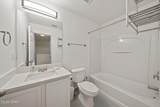 229 Sand Oak Boulevard - Photo 31