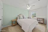229 Sand Oak Boulevard - Photo 33
