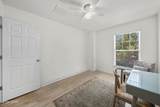229 Sand Oak Boulevard - Photo 34