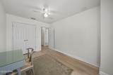 229 Sand Oak Boulevard - Photo 35