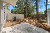 229 Sand Oak Boulevard - Photo 36