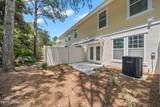 229 Sand Oak Boulevard - Photo 37
