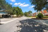 229 Sand Oak Boulevard - Photo 38