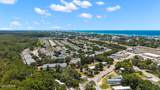 229 Sand Oak Boulevard - Photo 41