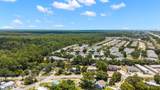 229 Sand Oak Boulevard - Photo 42