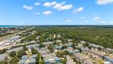 229 Sand Oak Boulevard - Photo 43