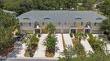 229 Sand Oak Boulevard - Photo 44