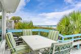 16501 Front Beach Road - Photo 14