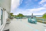16501 Front Beach Road - Photo 15