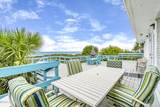 16501 Front Beach Road - Photo 16