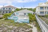 16501 Front Beach Road - Photo 17