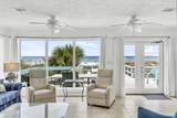 16501 Front Beach Road - Photo 18
