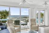 16501 Front Beach Road - Photo 20
