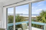 16501 Front Beach Road - Photo 21