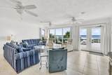 16501 Front Beach Road - Photo 22