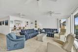 16501 Front Beach Road - Photo 23